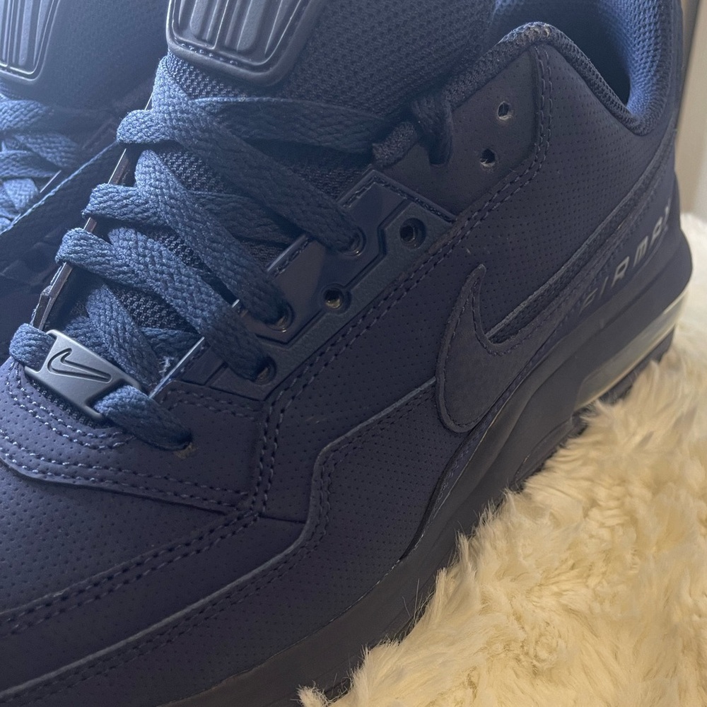 Nike Air Max LTD 3 Men’s Sneaker Size 8.5 - Picture 16 of 16